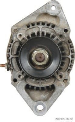 MAGNETI MARELLI 600000167450 -  Генератор